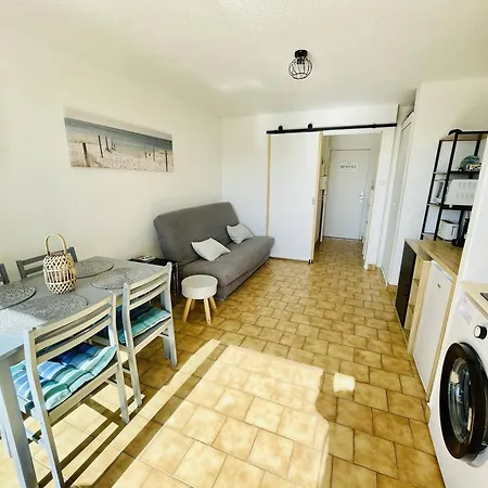 Climatise Proche Et Loisirs Avec Piscine - Fr-1-723-112